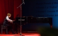 382_ GALA LAUREATILOR - 18.10.2019_NIK_2374