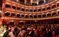 423_ GALA LAUREATILOR - 18.10.2019_NIC_9540