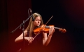 453_ GALA LAUREATILOR - 18.10.2019_NIK_2475