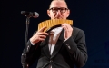 466_ GALA LAUREATILOR - 18.10.2019_NIK_2493
