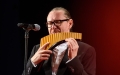 485_ GALA LAUREATILOR - 18.10.2019_NIK_2522