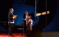 490_ GALA LAUREATILOR - 18.10.2019_NIK_2531