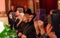 498_ GALA LAUREATILOR - 18.10.2019_NIC_9574