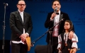 500_ GALA LAUREATILOR - 18.10.2019_NIK_2537