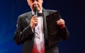539_ GALA LAUREATILOR - 18.10.2019_NIK_2585