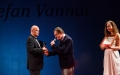 552_ GALA LAUREATILOR - 18.10.2019_NIK_2606