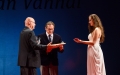 555_ GALA LAUREATILOR - 18.10.2019_NIK_2610