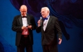 576_ GALA LAUREATILOR - 18.10.2019_NIK_2644