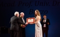 582_ GALA LAUREATILOR - 18.10.2019_NIK_2654