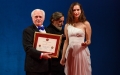603_ GALA LAUREATILOR - 18.10.2019_NIK_2688
