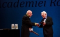 605_ GALA LAUREATILOR - 18.10.2019_NIK_2691