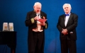 610_ GALA LAUREATILOR - 18.10.2019_NIK_2702
