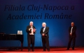 614_ GALA LAUREATILOR - 18.10.2019_NIK_2705