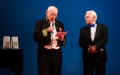 616_ GALA LAUREATILOR - 18.10.2019_NIK_2707