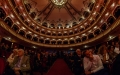 619_ GALA LAUREATILOR - 18.10.2019_NIC_9641