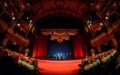 628_ GALA LAUREATILOR - 18.10.2019_NIC_9657