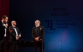 631_ GALA LAUREATILOR - 18.10.2019_NIK_2711