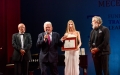 635_ GALA LAUREATILOR - 18.10.2019_NIK_2716