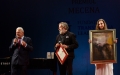 644_ GALA LAUREATILOR - 18.10.2019_NIK_2727