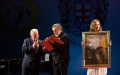 646_ GALA LAUREATILOR - 18.10.2019_NIK_2731