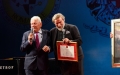 648_ GALA LAUREATILOR - 18.10.2019_NIK_2737
