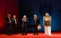 651_ GALA LAUREATILOR - 18.10.2019_NIC_9666