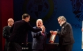 653_ GALA LAUREATILOR - 18.10.2019_NIK_2742