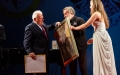 654_ GALA LAUREATILOR - 18.10.2019_NIK_2745