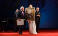 657_ GALA LAUREATILOR - 18.10.2019_NIK_2748