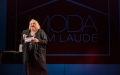 661_ GALA LAUREATILOR - 18.10.2019_NIK_2756