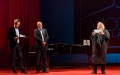 662_ GALA LAUREATILOR - 18.10.2019_NIK_2757