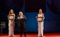 672_ GALA LAUREATILOR - 18.10.2019_NIK_2771