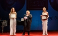 675_ GALA LAUREATILOR - 18.10.2019_NIK_2772