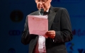 679_ GALA LAUREATILOR - 18.10.2019_NIK_2779