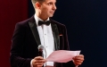 680_ GALA LAUREATILOR - 18.10.2019_NIK_2782