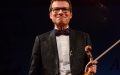 681_ GALA LAUREATILOR - 18.10.2019_NIK_2792