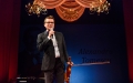 684_ GALA LAUREATILOR - 18.10.2019_NIC_9681