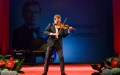 701_ GALA LAUREATILOR - 18.10.2019_NIC_9712