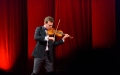 746_ GALA LAUREATILOR - 18.10.2019_NIK_2841
