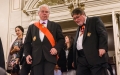 795_ GALA LAUREATILOR - 18.10.2019_NIC_9790