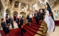 807_ GALA LAUREATILOR - 18.10.2019_NIK_2887