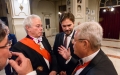 857_ GALA LAUREATILOR - 18.10.2019_NIC_9865