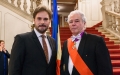 871_ GALA LAUREATILOR - 18.10.2019_NIC_9875