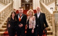 912_ GALA LAUREATILOR - 18.10.2019_NIC_9901