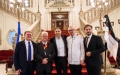 917_ GALA LAUREATILOR - 18.10.2019_NIC_9906