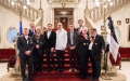 931_ GALA LAUREATILOR - 18.10.2019_NIC_9920