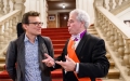 940_ GALA LAUREATILOR - 18.10.2019_NIK_2987