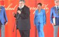 DSC_0719