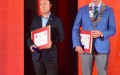 DSC_0883