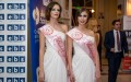 0258-rp1_8459